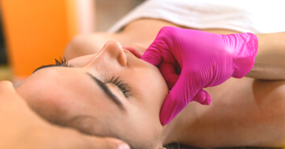 Corso base di Osteopatia in ambito Odontoiatrico