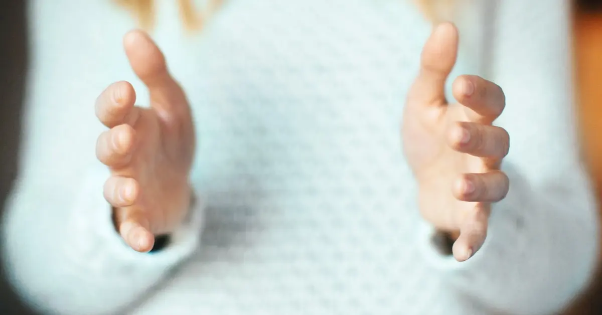 Il Movimento Presente e la Quiete - 1° livello