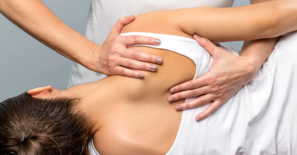 Approfondimento tecniche BLT secondo il concetto originale di Anne Wales