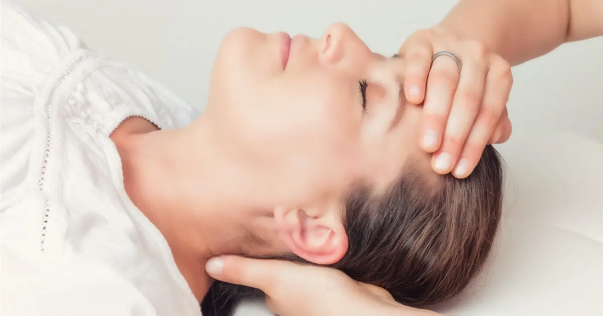 Approfondimento tecniche BLT – Livello 2