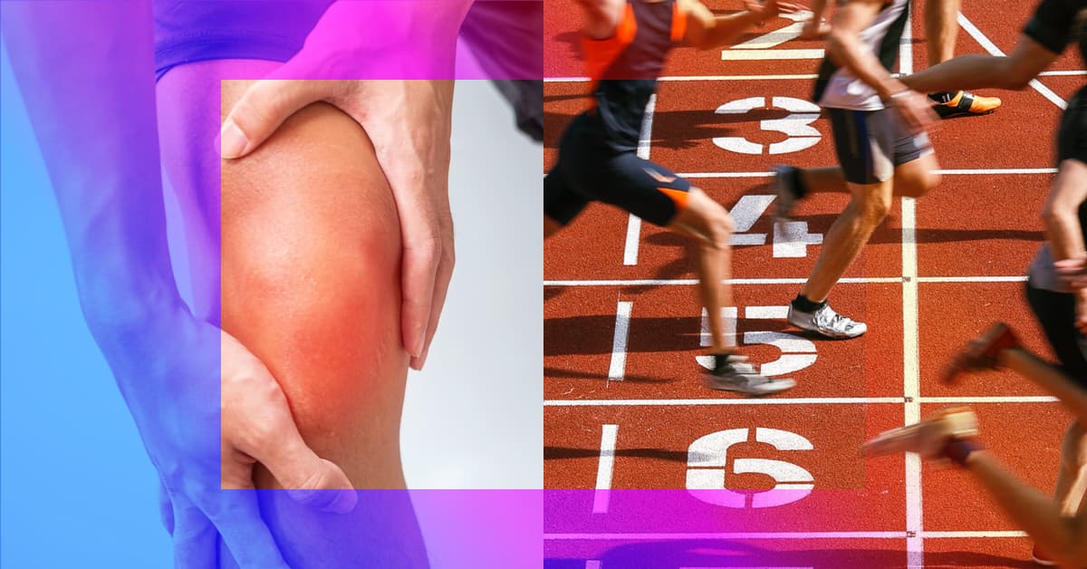 OPEN DAY - Alta Formazione in Osteopatia Sportiva