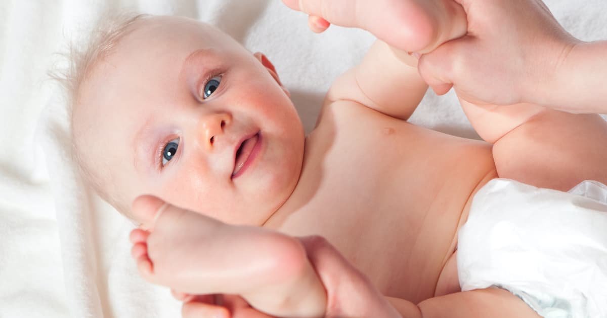 Corso di osteopatia in ambito neonatologico pediatrico 2023/2024