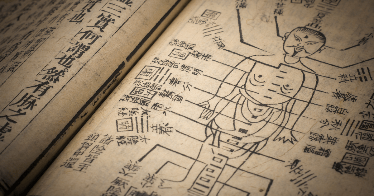 Osteopatia come Medicina di Terreno