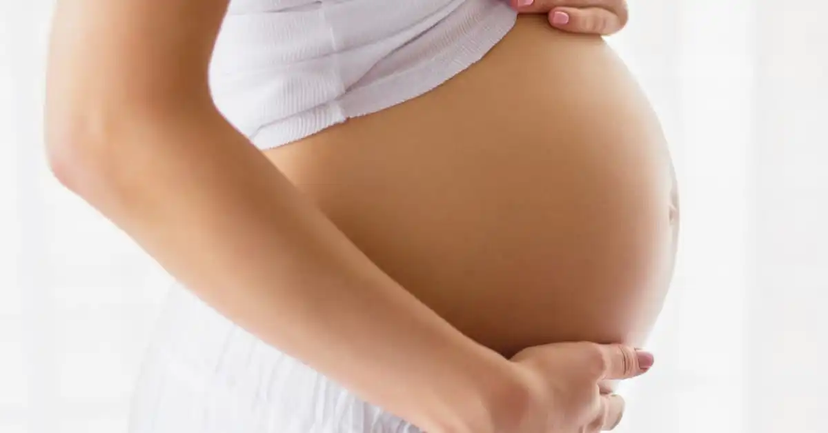 L’approccio osteopatico alla donna in gravidanza 