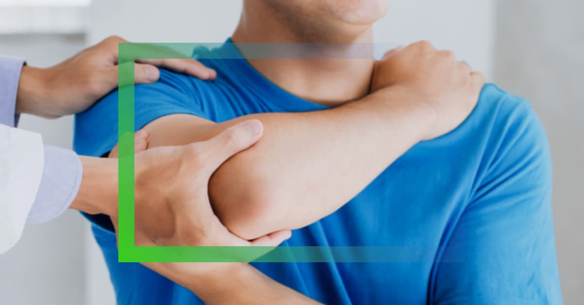 L’esercizio terapeutico come complemento al trattamento osteopatico