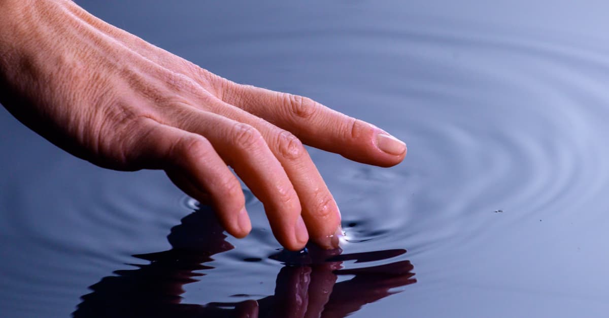 Bilanciamento tensionale fluidico - Tecniche BFT™