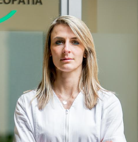 Sochli qoramagiz porno Biz bodibildingchilarni sikamiz