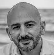 Massimiliano Di Liborio