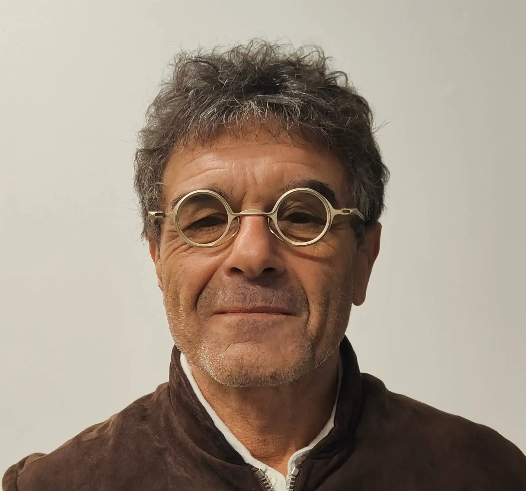 Fabio Moro