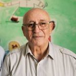 Mario Castagnini