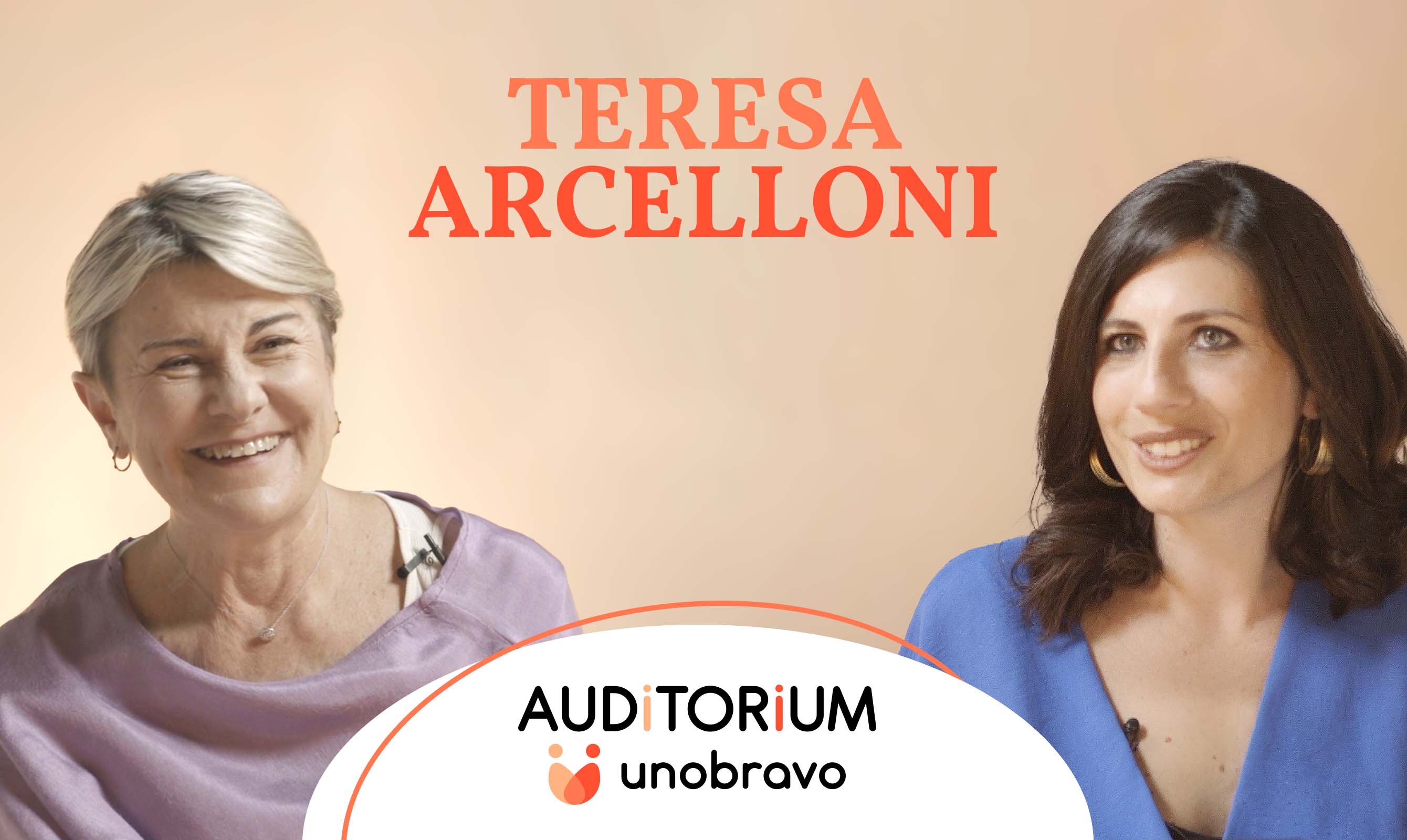 La sessualità in terapia: creare intimità parlando di intimità