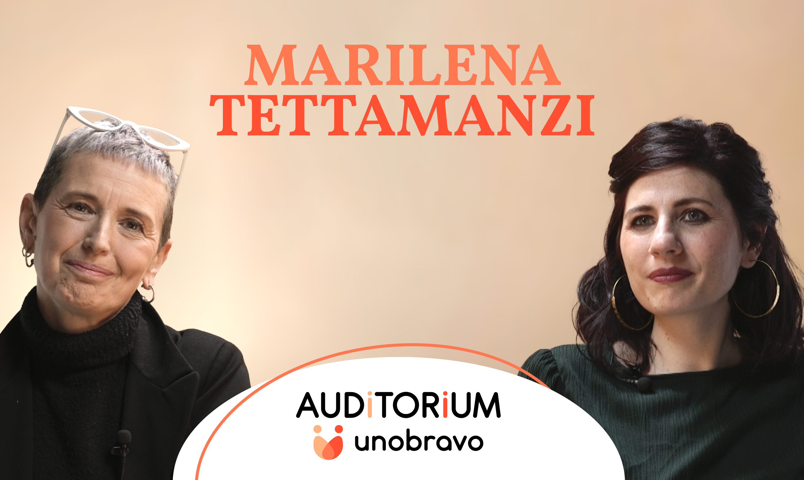 La presa in carico di minori in affido: gestire la complessità