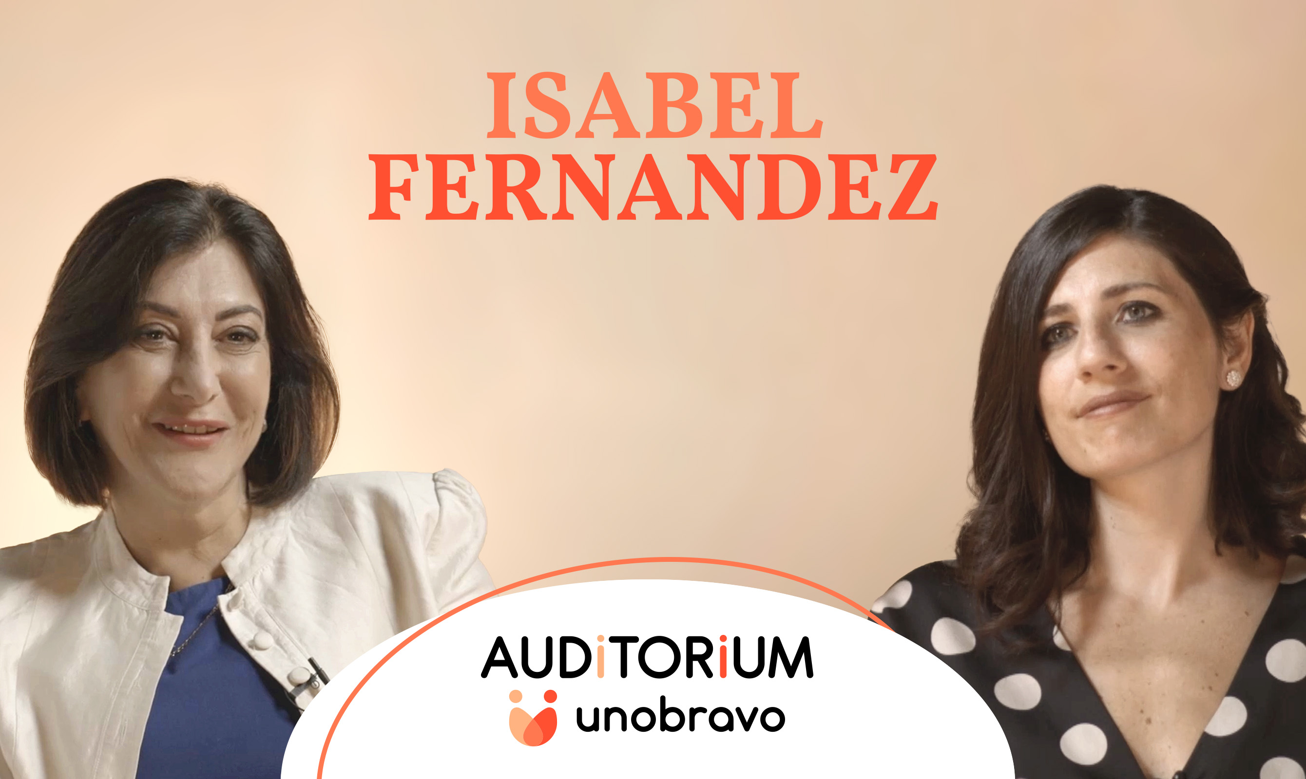 Affrontare e gestire i vissuti traumatici: l’approccio EMDR