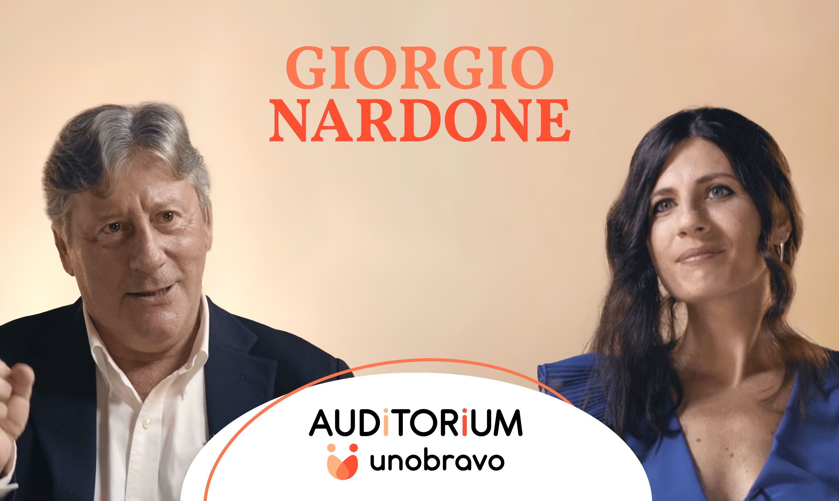 La terapia breve strategica per i disordini alimentari: evoluzione e strategie d’intervento