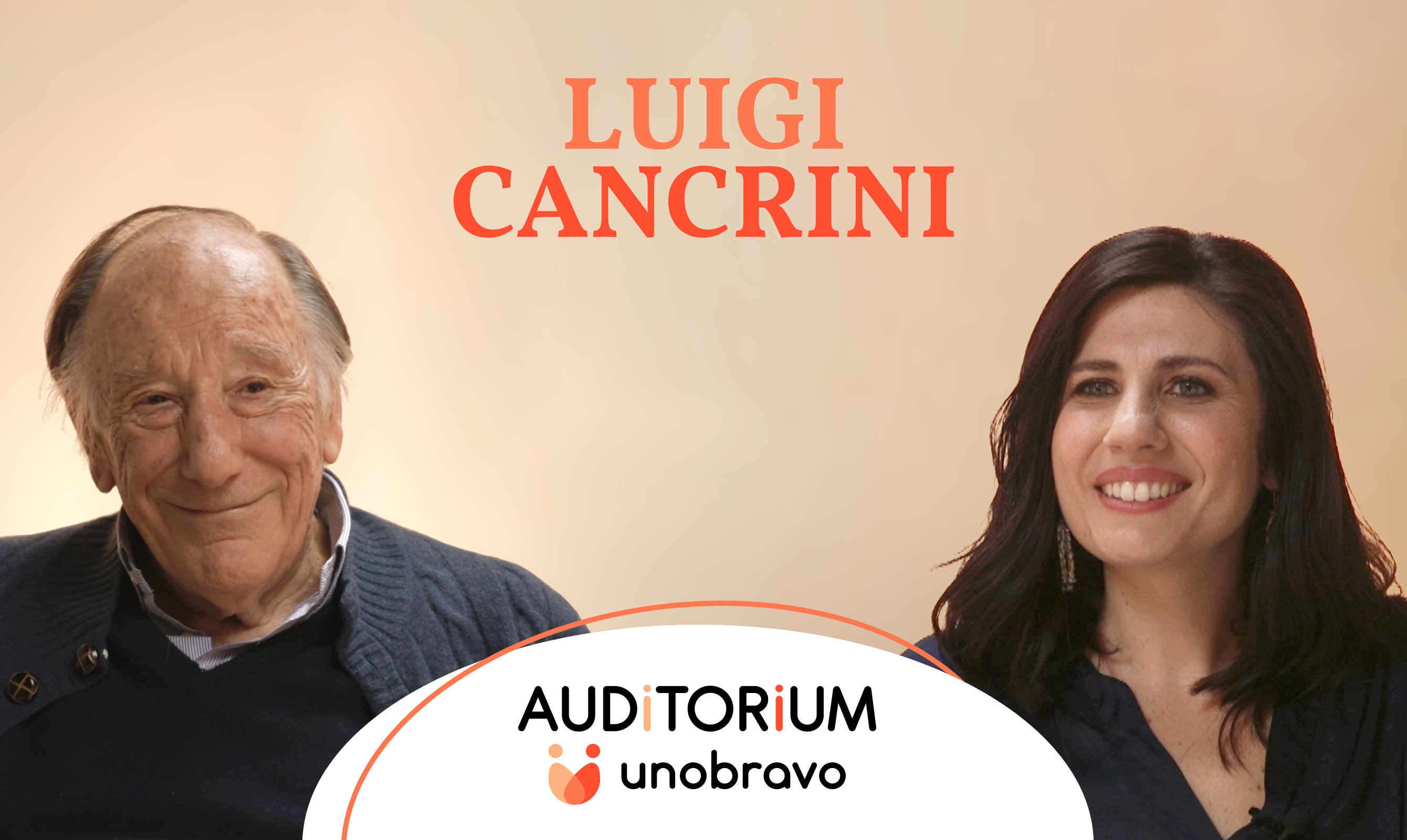 Disturbo borderline di personalità: inquadramento clinico e modalità di intervento