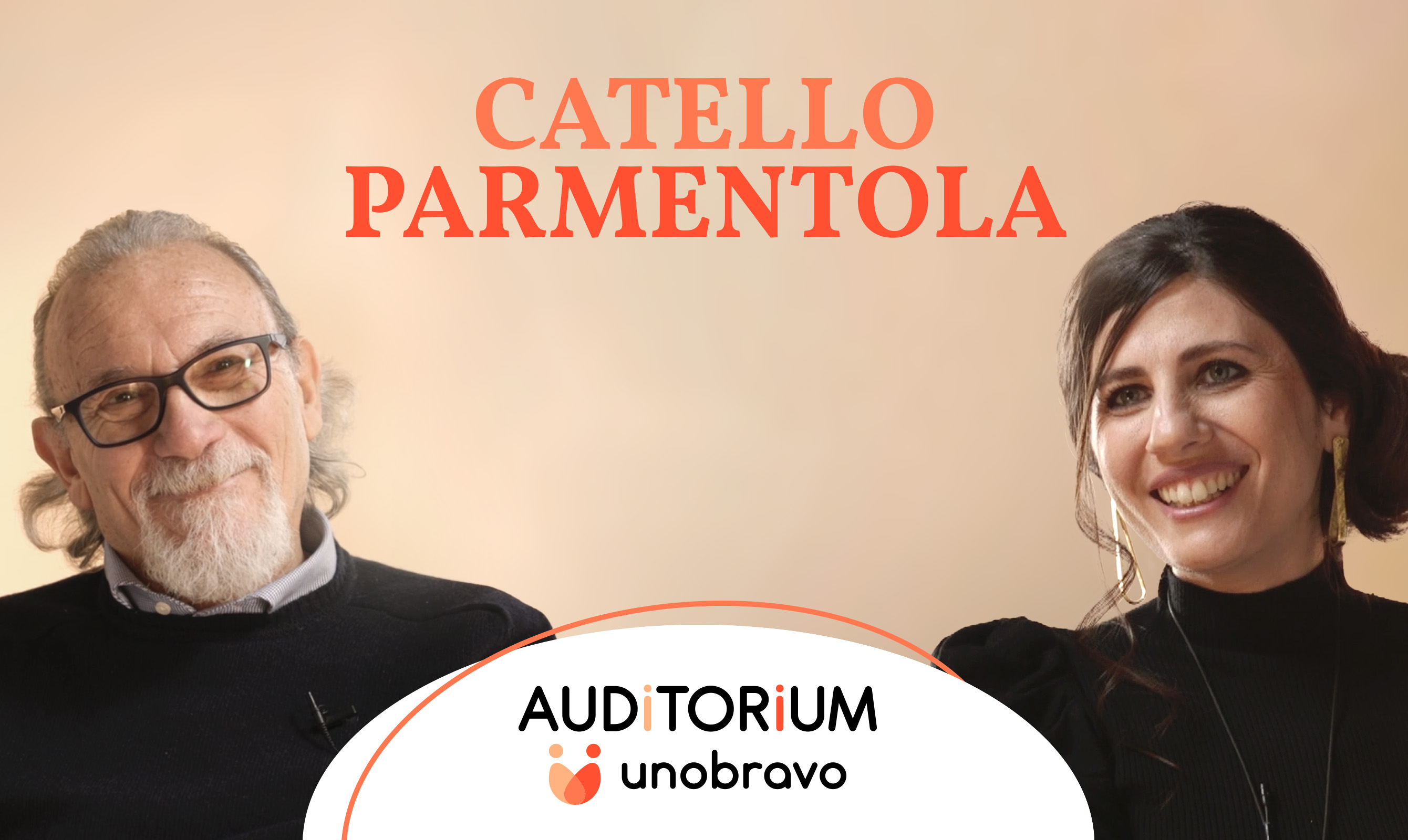 L’etica della professione: il codice deontologico