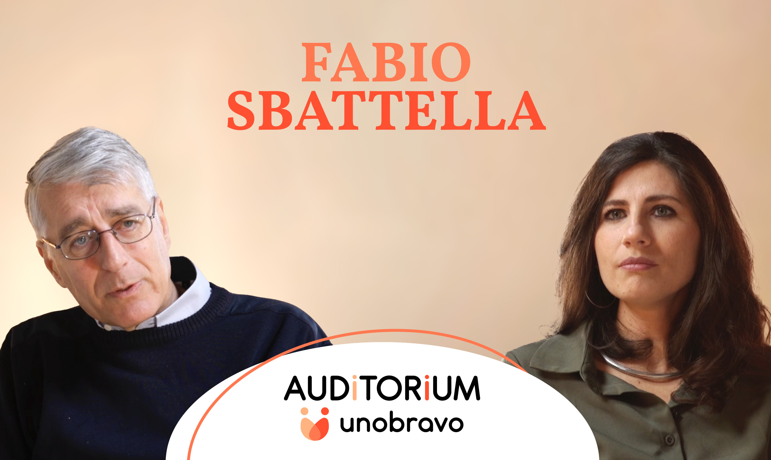 La psicologia dell’emergenza: modalità e timing dell’intervento clinico