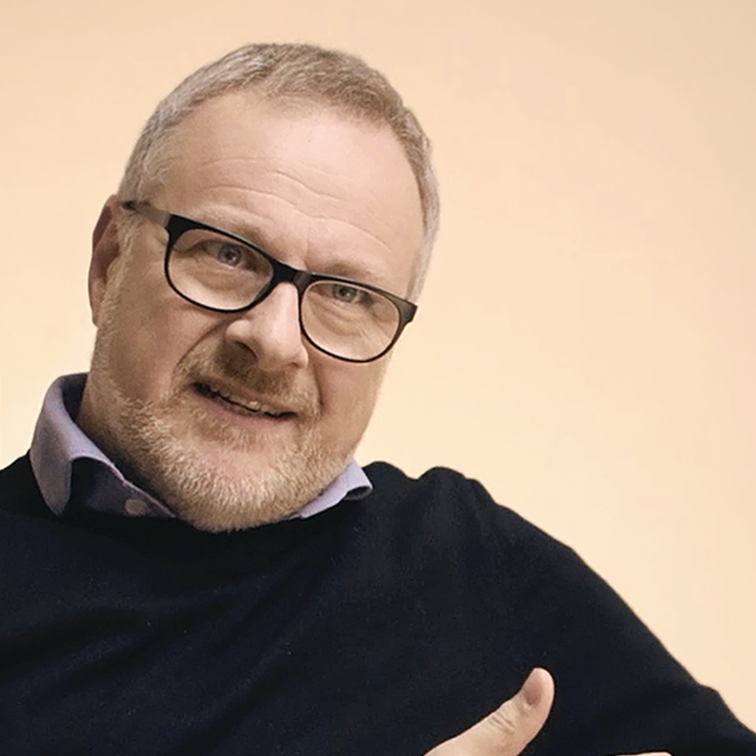 Felice Damiano  Torricelli